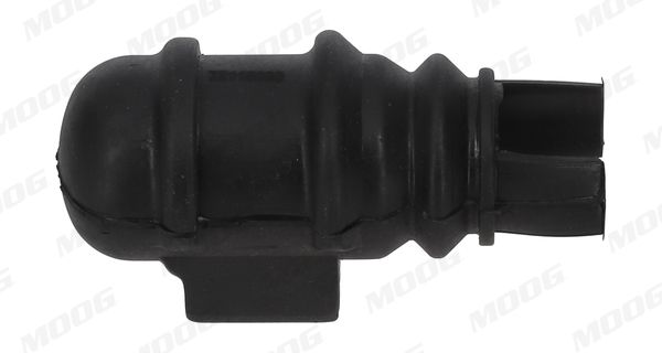 MOOG RE-SB-2199 Bushing, stabiliser bar