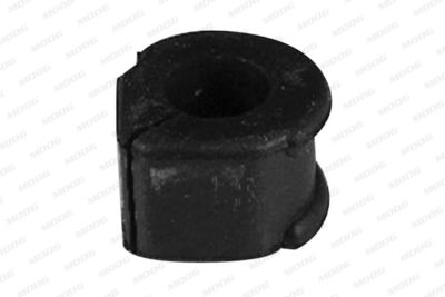 Bushing, stabiliser bar MOOG RE-SB-3649