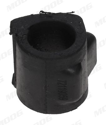 MOOG RE-SB-3758 Bushing, stabiliser bar