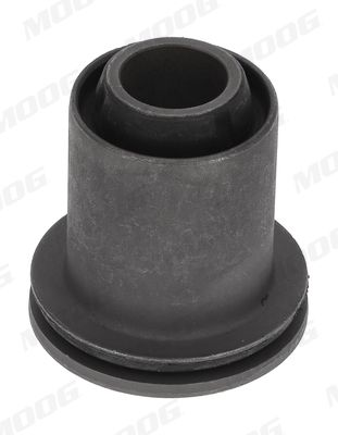 MOOG RE-SB-3845 Mounting, control/trailing arm