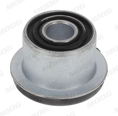 Mounting, control/trailing arm MOOG RE-SB-4486