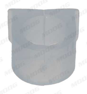 Bushing, stabiliser bar MOOG RE-SB-6647