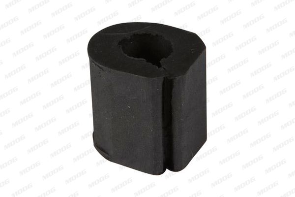 MOOG RE-SB-6836 Bushing, stabiliser bar