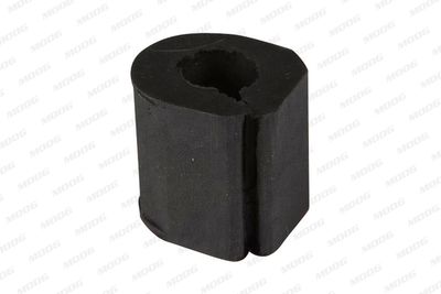 Bushing, stabiliser bar MOOG RE-SB-6836