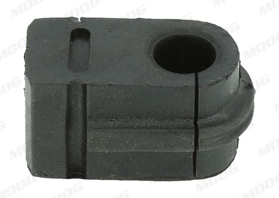 MOOG RE-SB-6849 Bushing, stabiliser bar