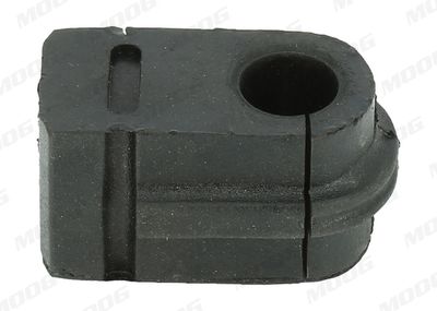 Bushing, stabiliser bar MOOG RE-SB-6849