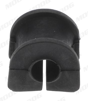 Bushing, stabiliser bar MOOG RE-SB-7205