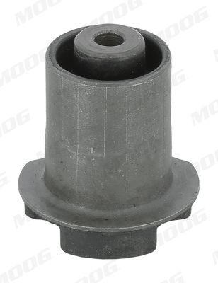 Bushing, axle beam MOOG RE-SB-7975