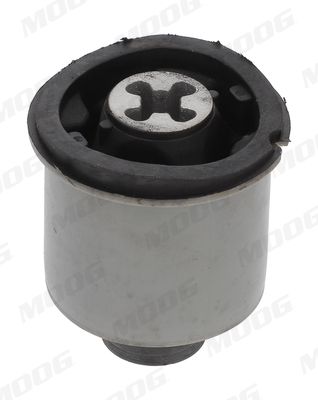 MOOG RE-SB-9030 Bushing, axle beam