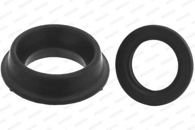 Repair Kit, suspension strut support mount MOOG RE-SB-9989