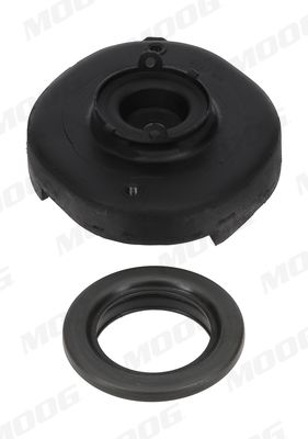 MOOG RE-SB-9991 Repair Kit, suspension strut support mount