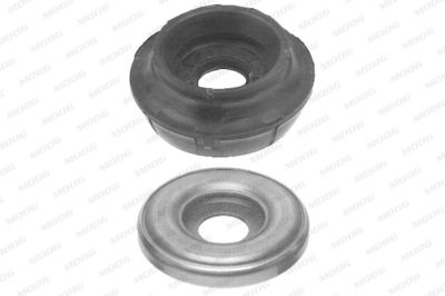 Repair Kit, suspension strut support mount MOOG RE-SB-9992