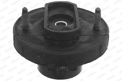 Repair Kit, suspension strut support mount MOOG RE-SB-9997