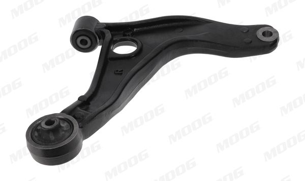 MOOG RE-TC-10092 Control/Trailing Arm, wheel suspension