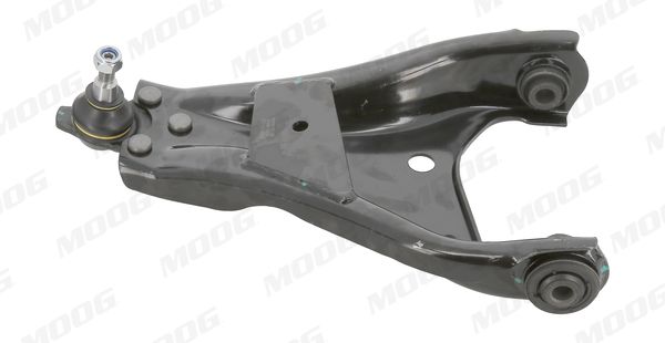 MOOG RE-TC-10479 Control/Trailing Arm, wheel suspension