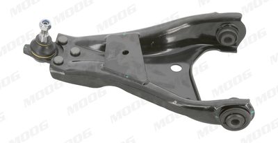 Control/Trailing Arm, wheel suspension MOOG RE-TC-10479