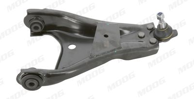 Control/Trailing Arm, wheel suspension MOOG RE-TC-10480