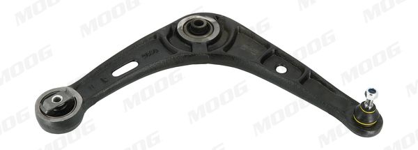 MOOG RE-WP-0227 Control/Trailing Arm, wheel suspension