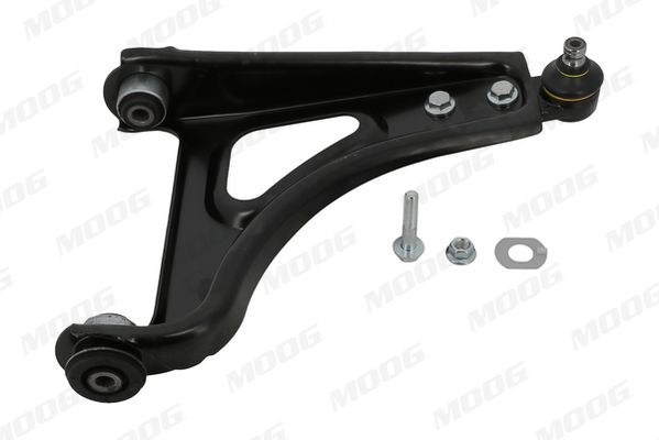 MOOG RE-WP-0229 Control/Trailing Arm, wheel suspension