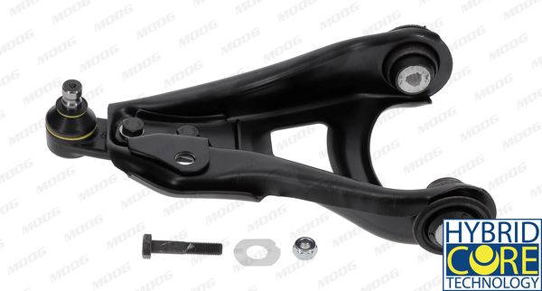 MOOG RE-WP-0339 Control/Trailing Arm, wheel suspension