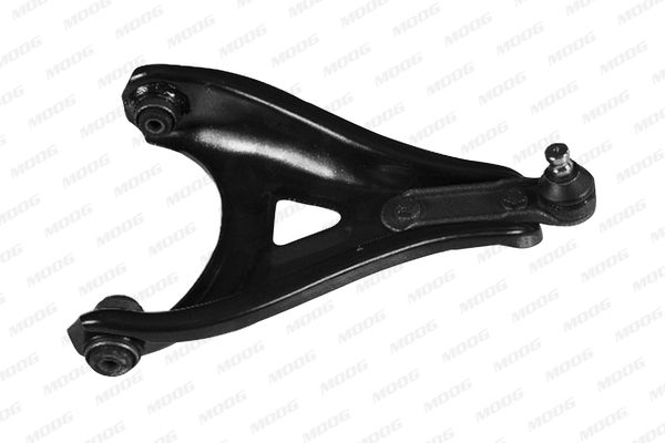 MOOG RE-WP-0579 Control/Trailing Arm, wheel suspension