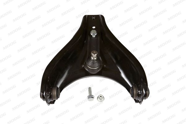 MOOG RE-WP-0580 Control/Trailing Arm, wheel suspension