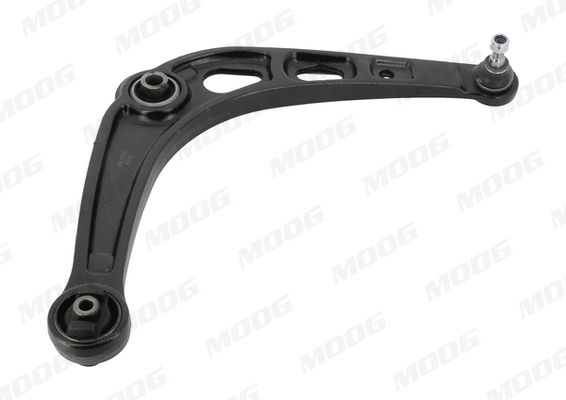MOOG RE-WP-1063 Control/Trailing Arm, wheel suspension