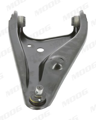 MOOG RE-WP-13607 Control/Trailing Arm, wheel suspension