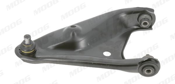 MOOG RE-WP-13608 Control/Trailing Arm, wheel suspension