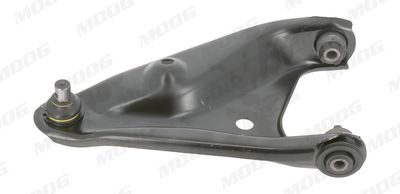 Control/Trailing Arm, wheel suspension MOOG RE-WP-13608