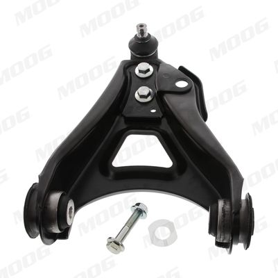 MOOG RE-WP-13766 Control/Trailing Arm, wheel suspension