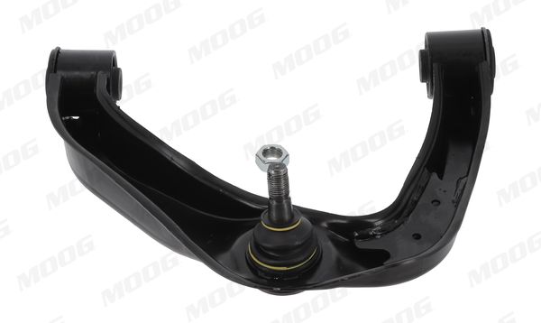 MOOG RE-WP-17791 Control/Trailing Arm, wheel suspension