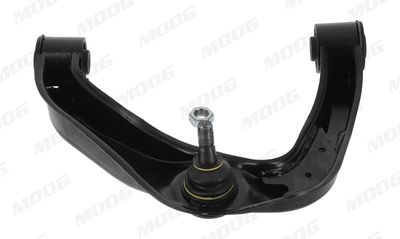 Control/Trailing Arm, wheel suspension MOOG RE-WP-17791