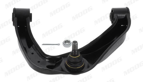 MOOG RE-WP-17792 Control/Trailing Arm, wheel suspension