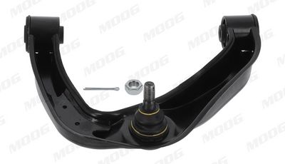 Control/Trailing Arm, wheel suspension MOOG RE-WP-17792