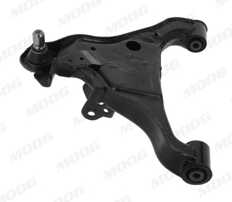 MOOG RE-WP-18073 Control/Trailing Arm, wheel suspension