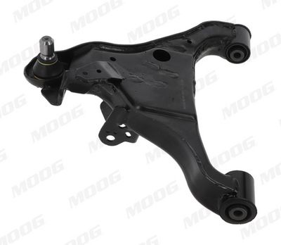 Control/Trailing Arm, wheel suspension MOOG RE-WP-18073
