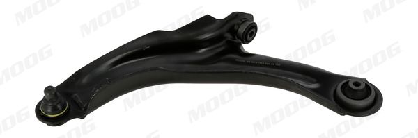 MOOG RE-WP-18119 Control/Trailing Arm, wheel suspension
