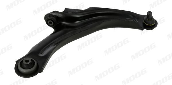 MOOG RE-WP-18120 Control/Trailing Arm, wheel suspension