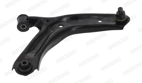 MOOG RE-WP-18166 Control/Trailing Arm, wheel suspension