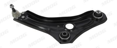 Control/Trailing Arm, wheel suspension MOOG RE-WP-18434