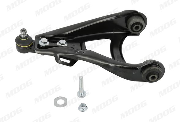 MOOG RE-WP-2037 Control/Trailing Arm, wheel suspension