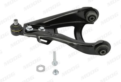 Control/Trailing Arm, wheel suspension MOOG RE-WP-2037