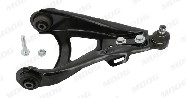 MOOG RE-WP-2038 Control/Trailing Arm, wheel suspension