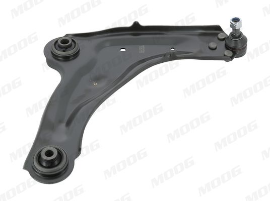 MOOG RE-WP-2300P Control/Trailing Arm, wheel suspension