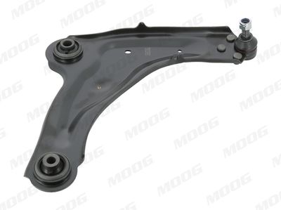 Control/Trailing Arm, wheel suspension MOOG RE-WP-2300P