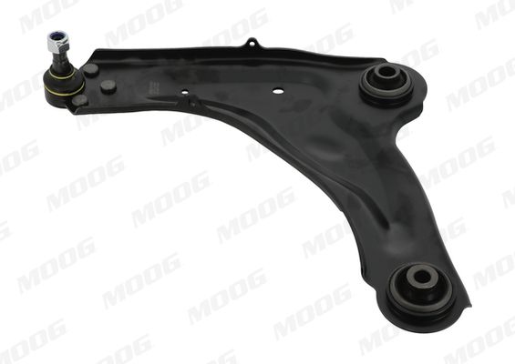 MOOG RE-WP-2301 Control/Trailing Arm, wheel suspension