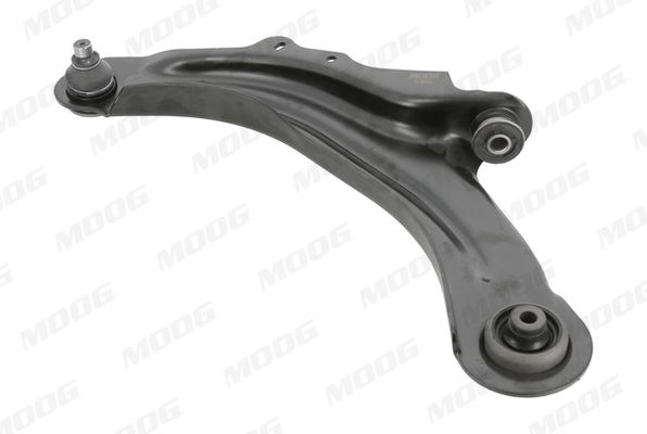 MOOG RE-WP-3489 Control/Trailing Arm, wheel suspension