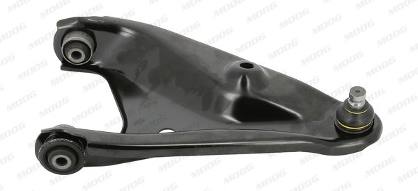 MOOG RE-WP-3744 Control/Trailing Arm, wheel suspension