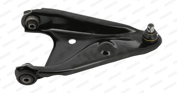 MOOG RE-WP-3745 Control/Trailing Arm, wheel suspension
